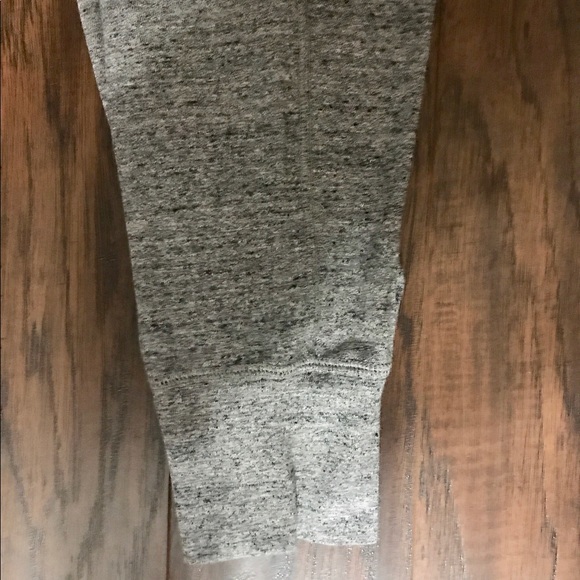 NIKE Capri Length Joggers✨Size Small - Picture 3 of 7